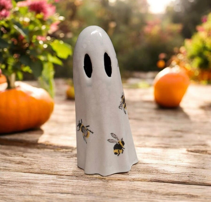 Small Bee ghost