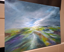 Load image into Gallery viewer, Follow the Light