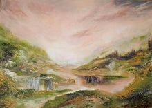 Load image into Gallery viewer, Rivendale