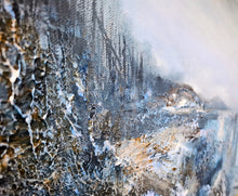 Load image into Gallery viewer, The Voyage