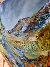 Load image into Gallery viewer, Wanderlust