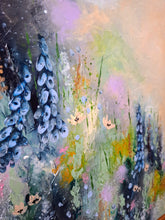 Load image into Gallery viewer, Dance of the Fairies