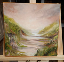 Load image into Gallery viewer, Small Rivendale Collection