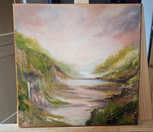 Load image into Gallery viewer, Small Rivendale Collection